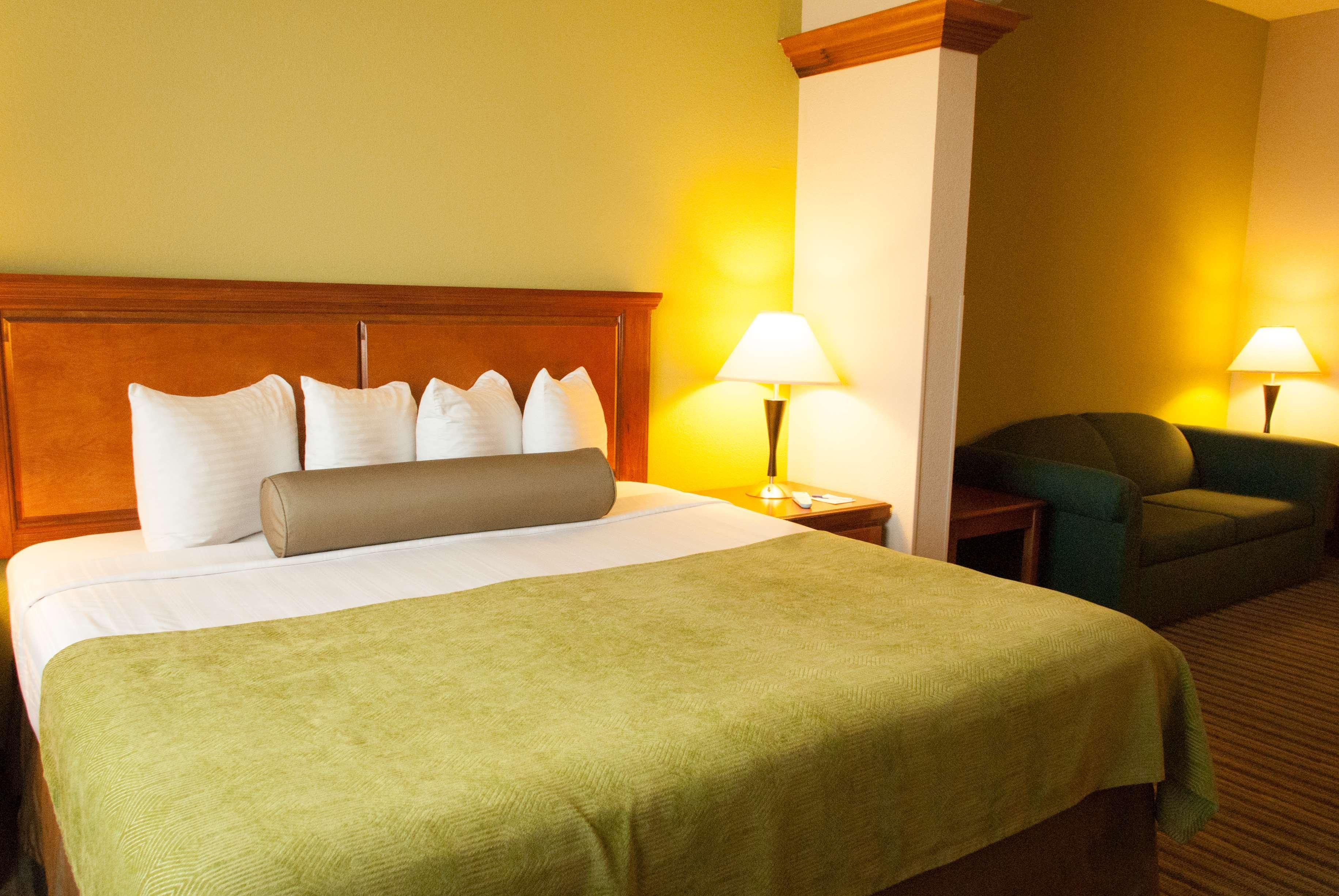 Western Miami-doral/dolphin Mall 3*