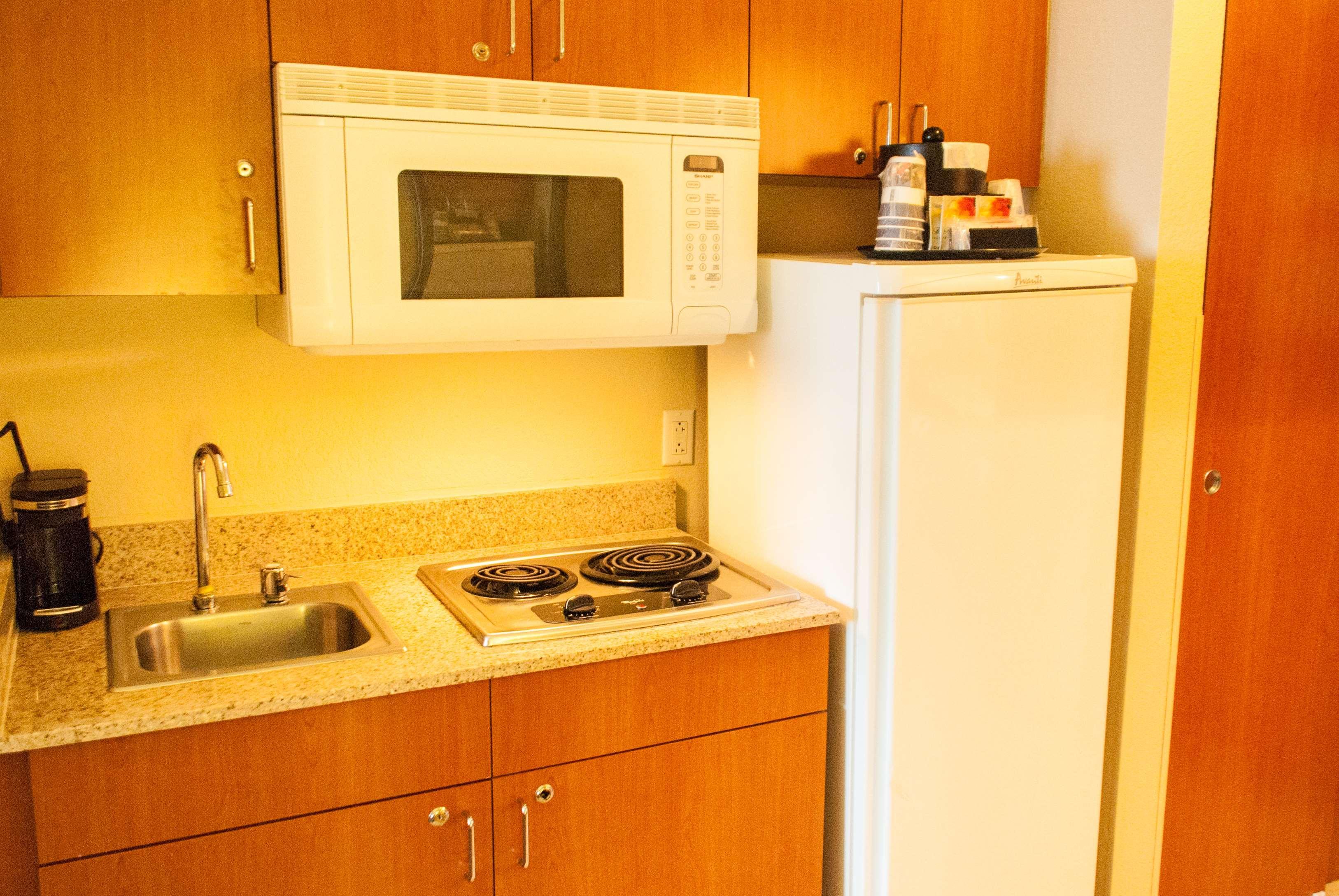 Western Miami-doral/dolphin Mall 3*