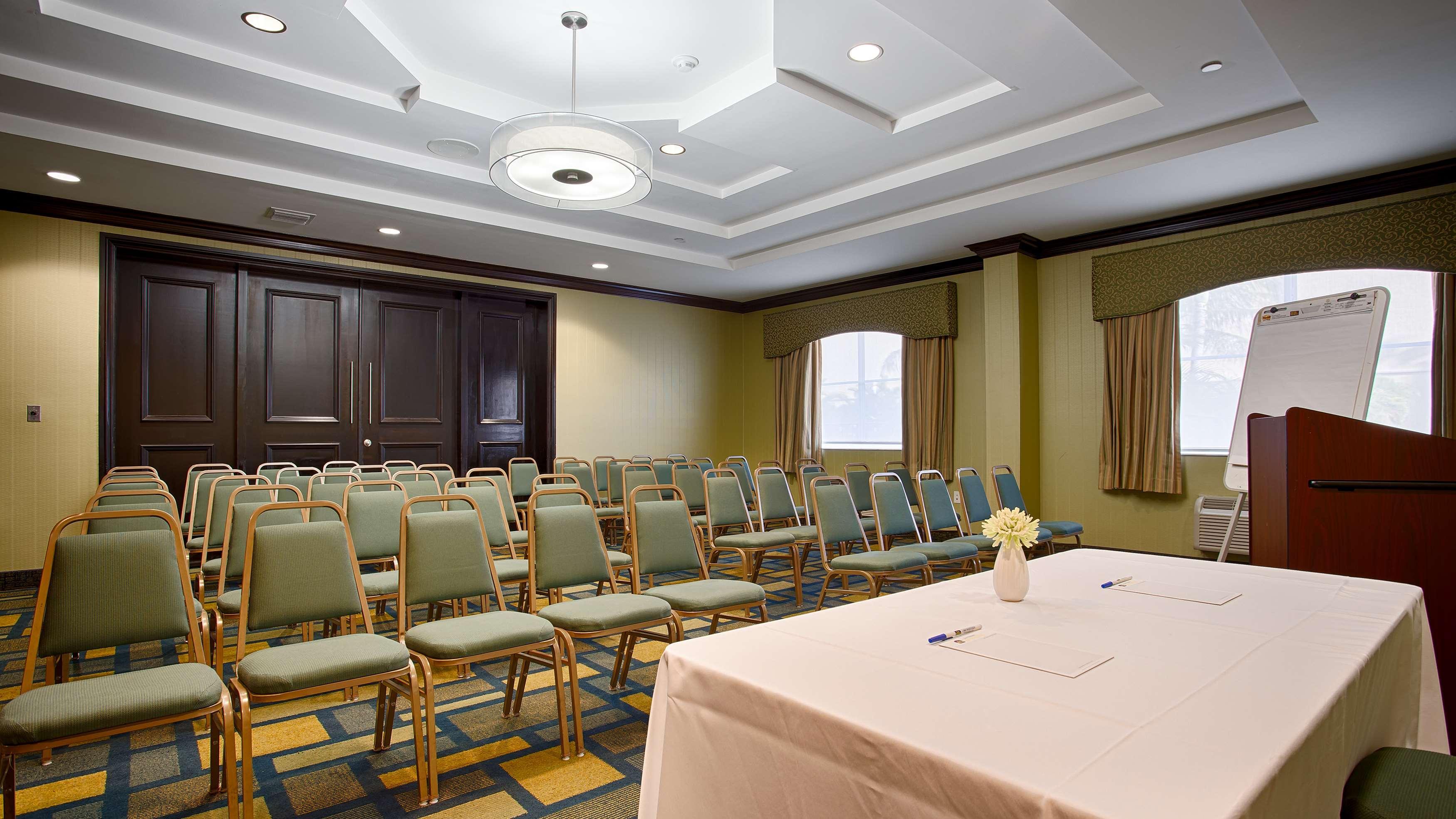 Hotel Western Miami-doral/dolphin Mall Miami