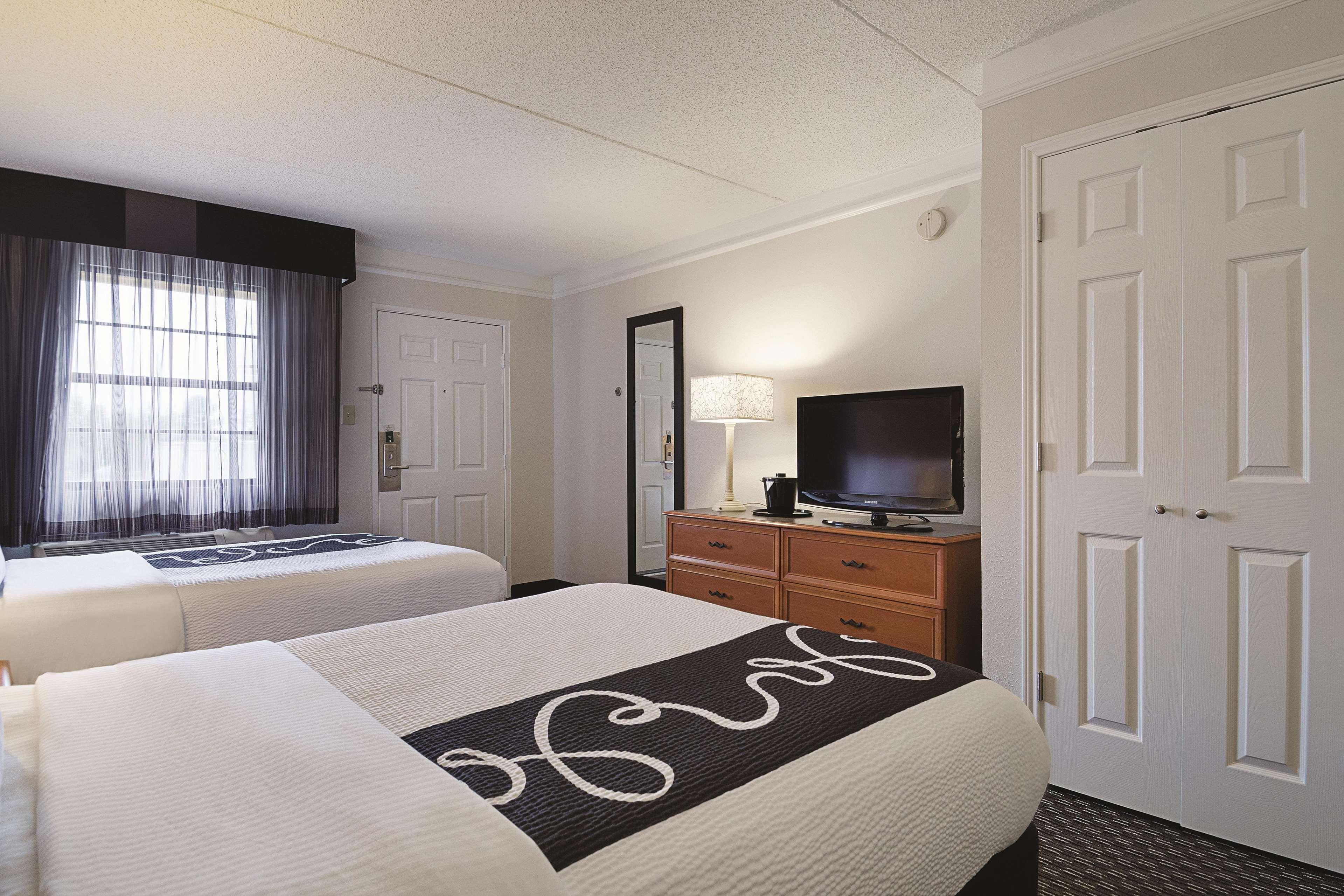 Hotel La Quinta By Wyndham Airport East Miami