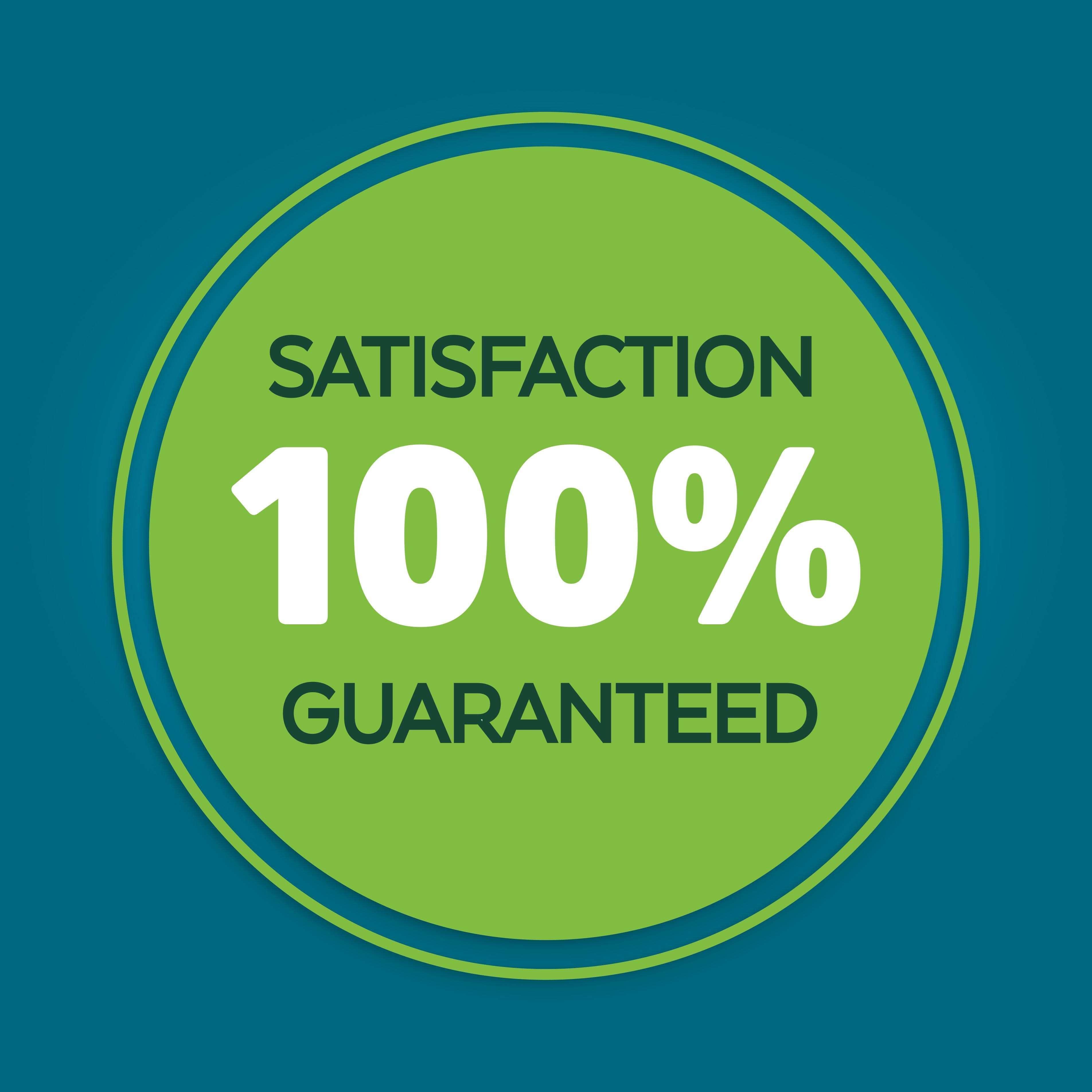 La Quinta By Wyndham Airport East 3* Miami