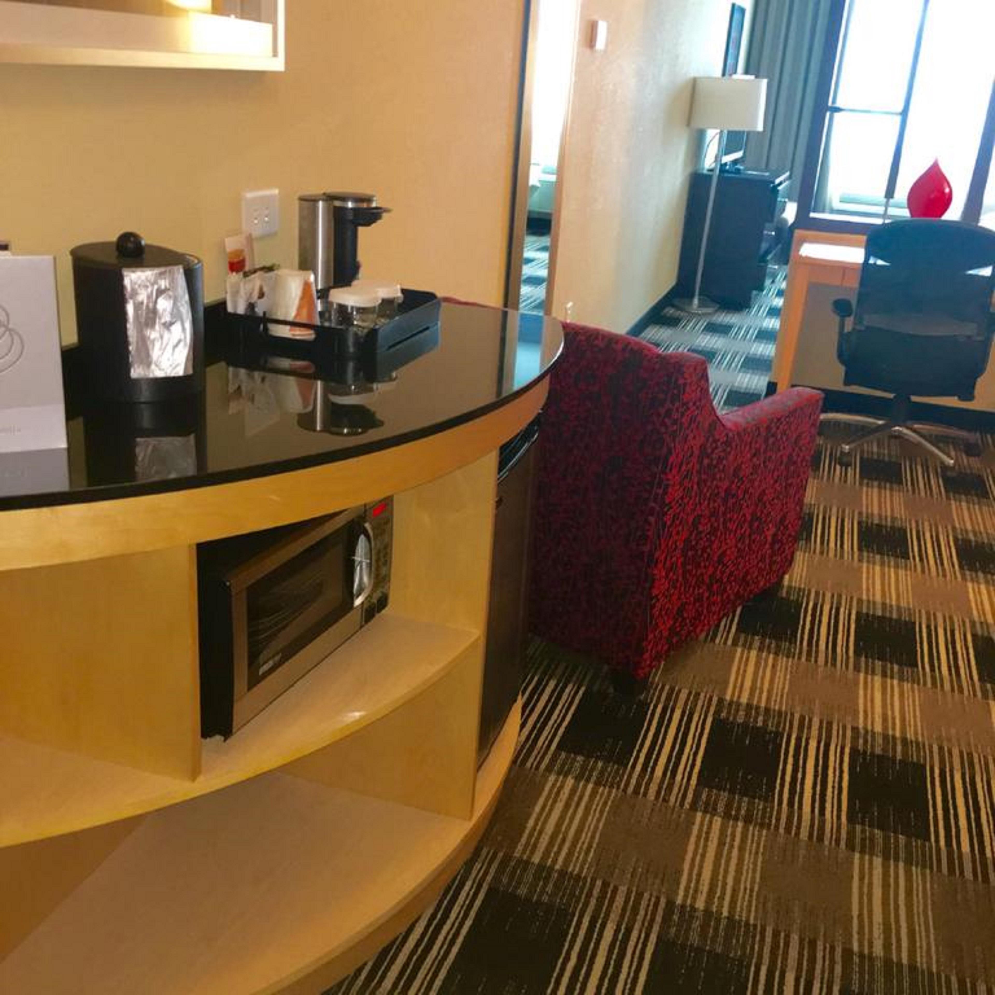 Express Airport-blue Lagoon Area By Ihg Hotel
