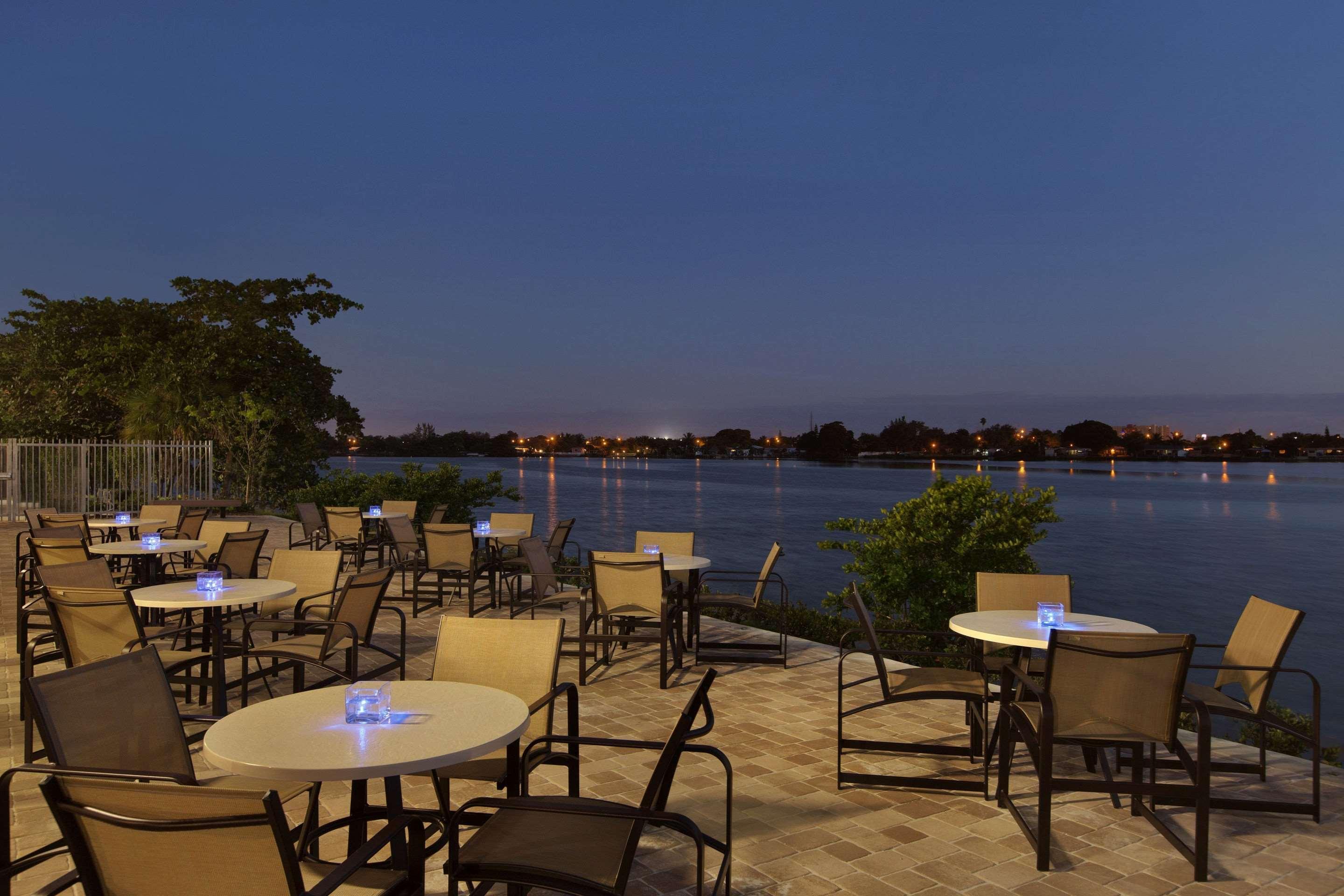 Express Airport-blue Lagoon Area By Ihg Hotel
