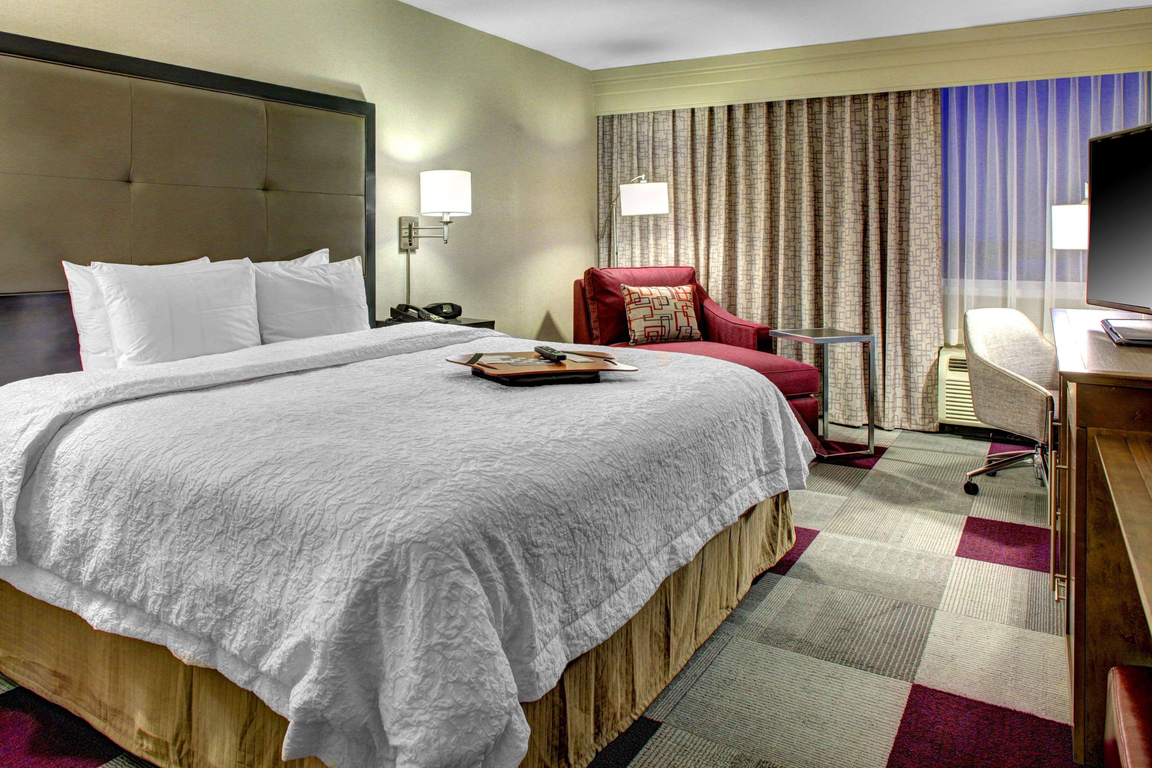 Hampton Miami-coconut Grove/coral Gables 3*