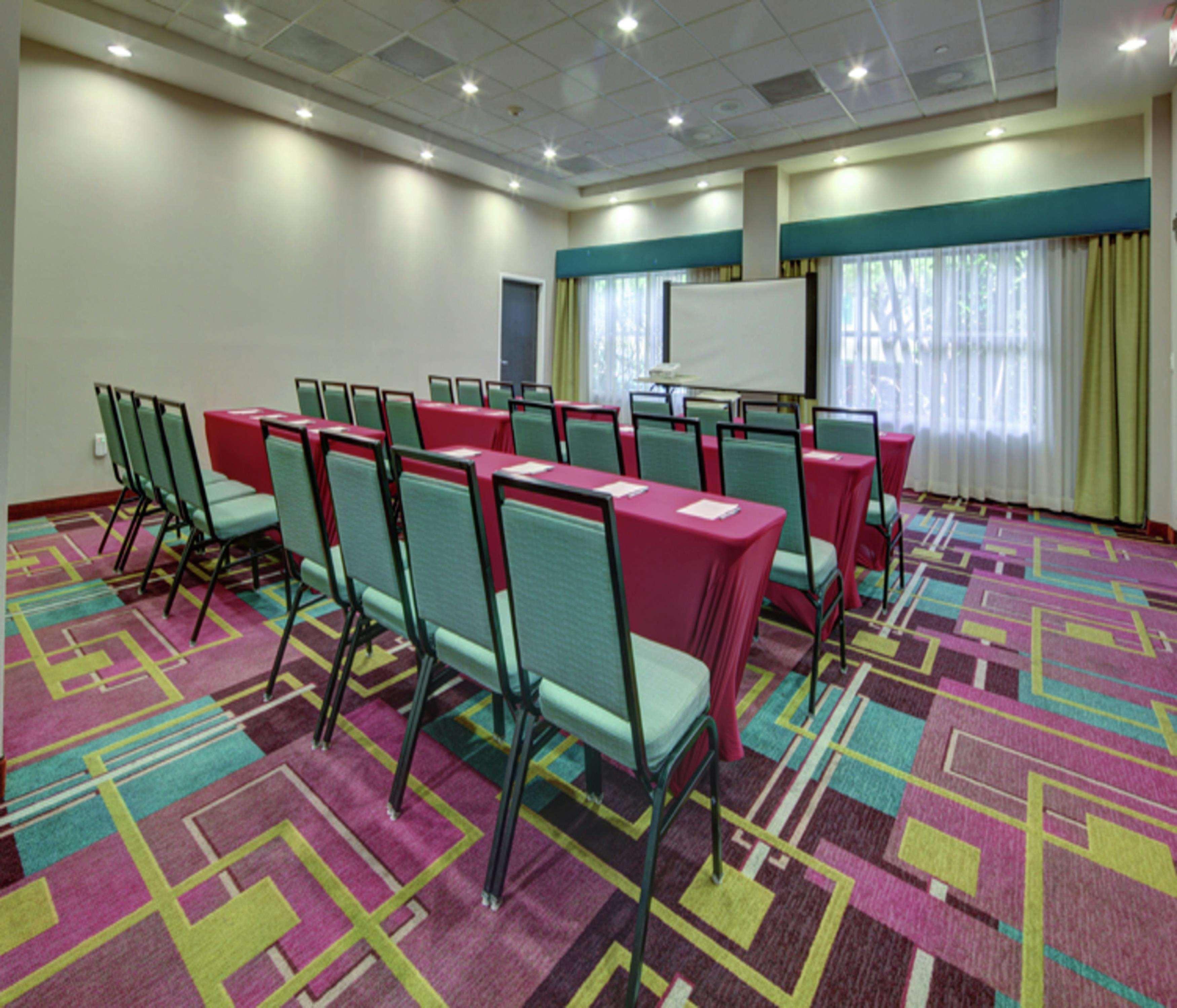 Hampton Miami-coconut Grove/coral Gables Hotel 3*