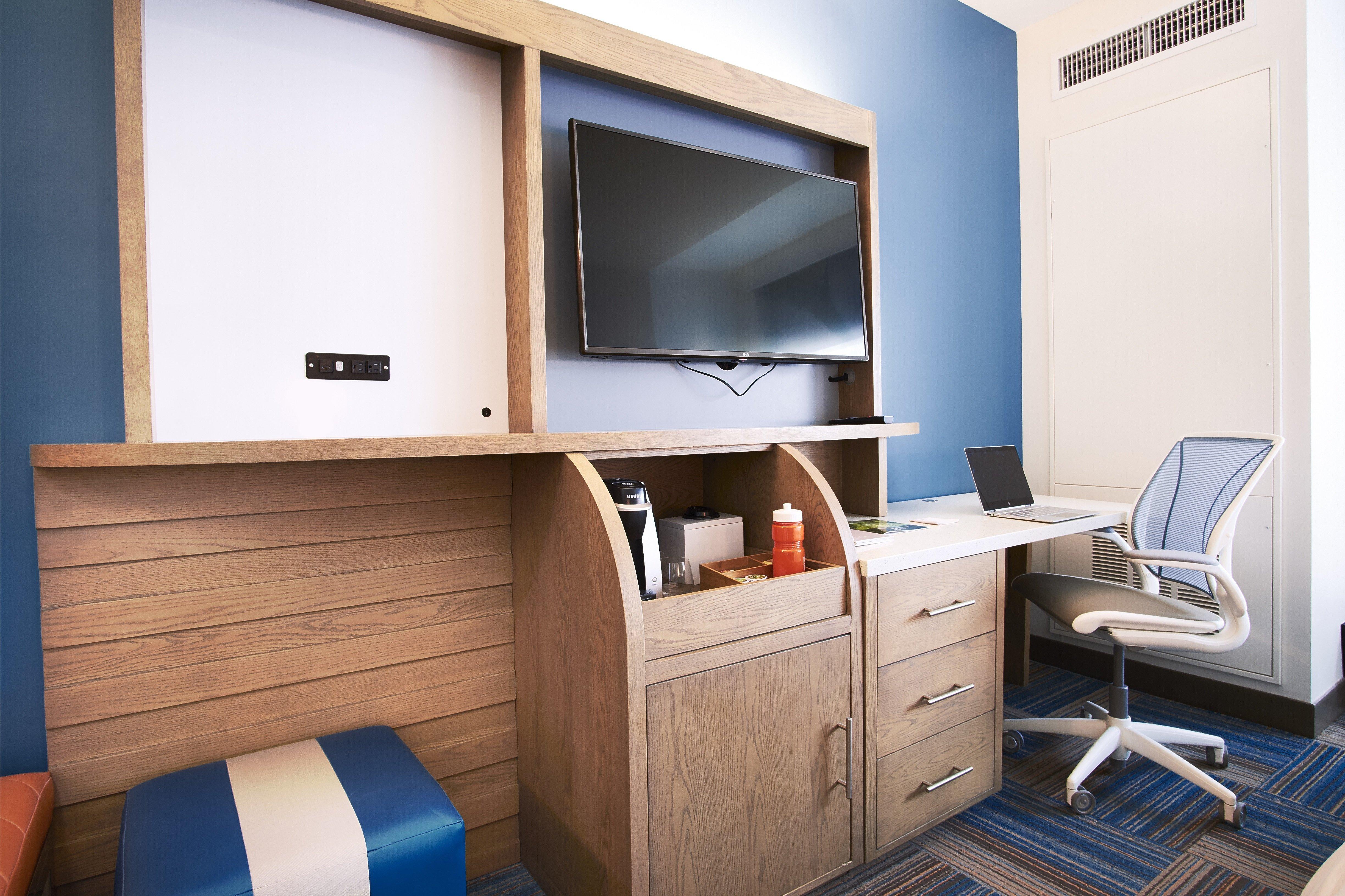 Hotel Even - Airport By Ihg