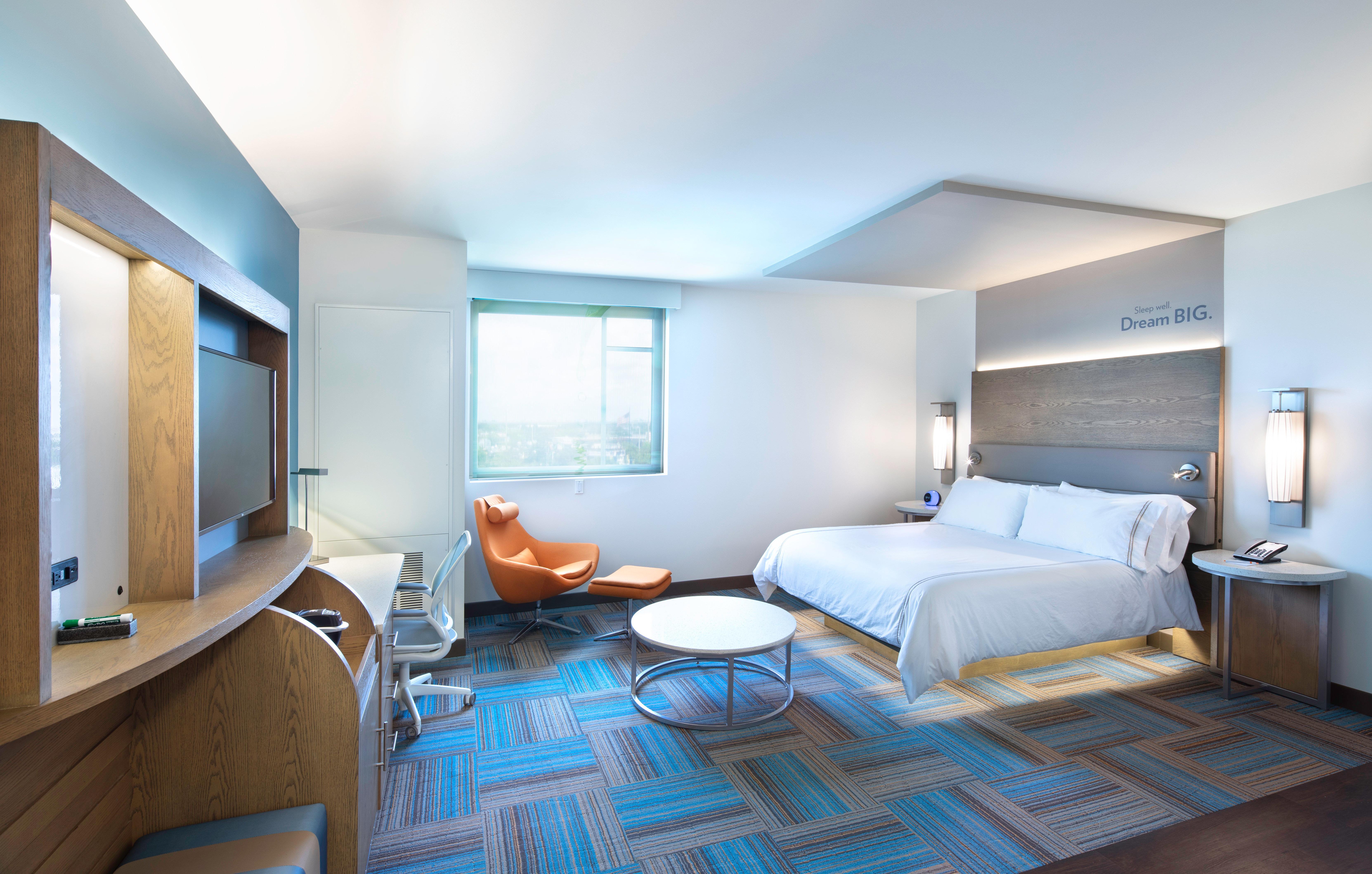Hotel Even - Airport By Ihg Miami