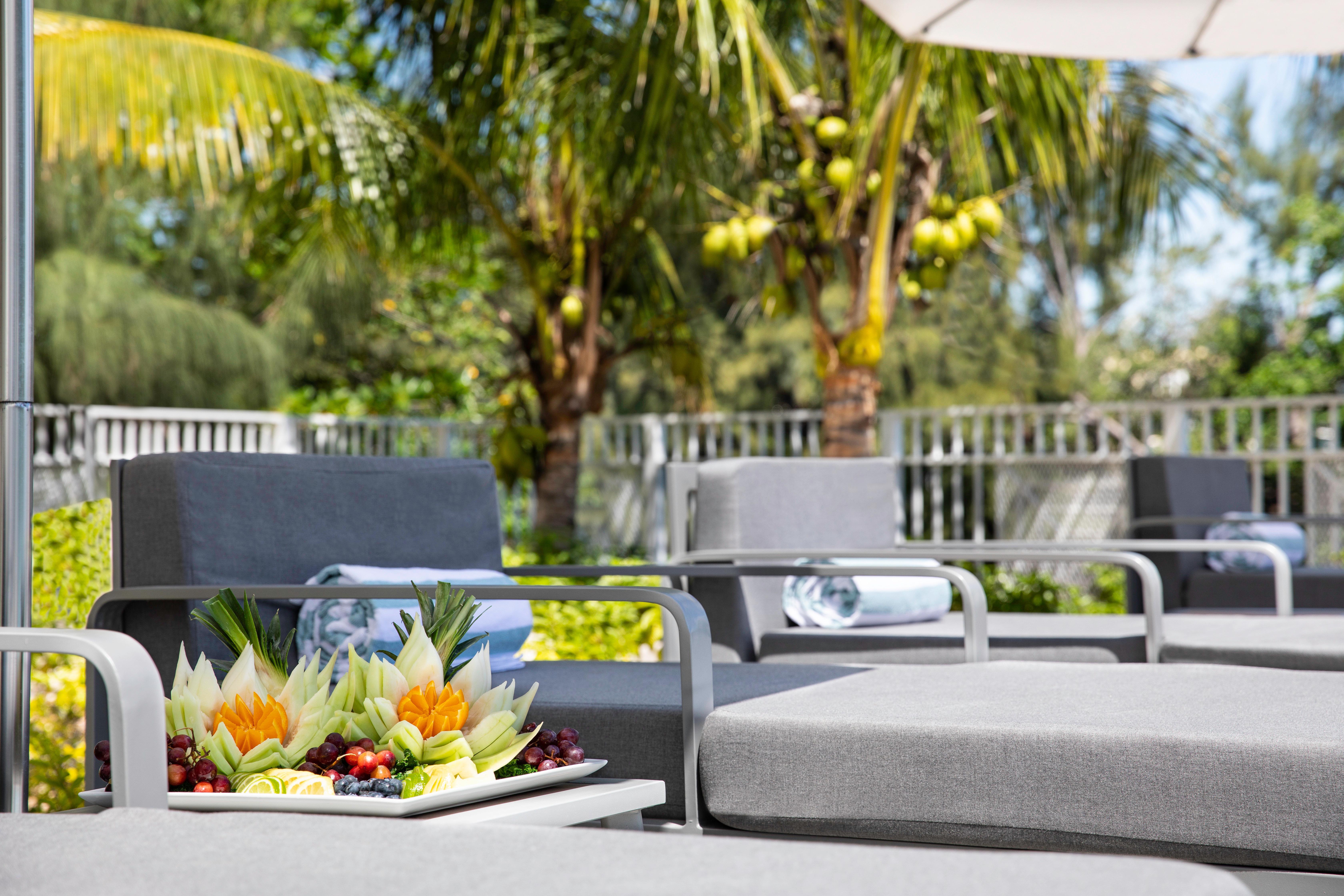 Even - Airport By Ihg 3* Miami