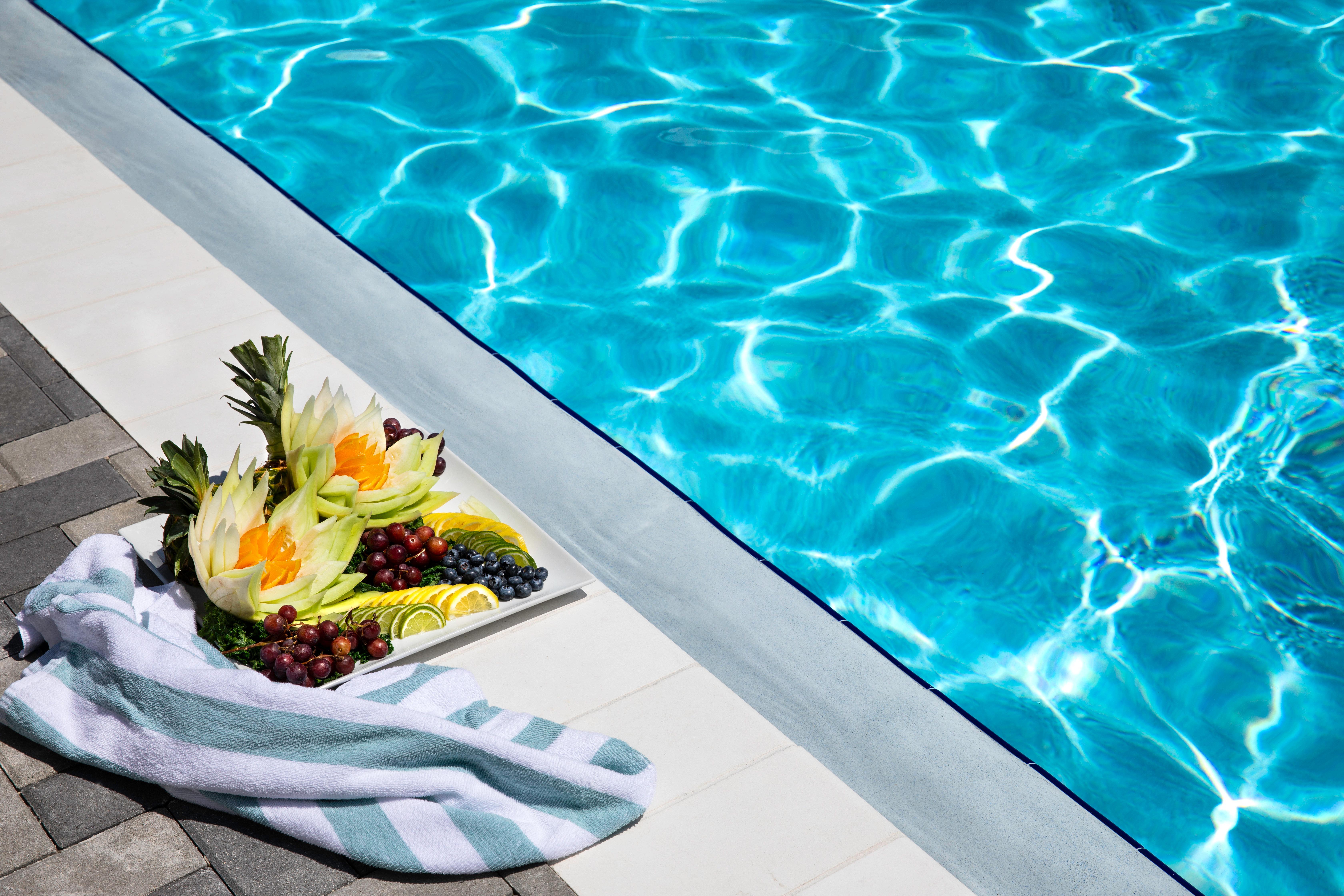 Even - Airport By Ihg Miami
