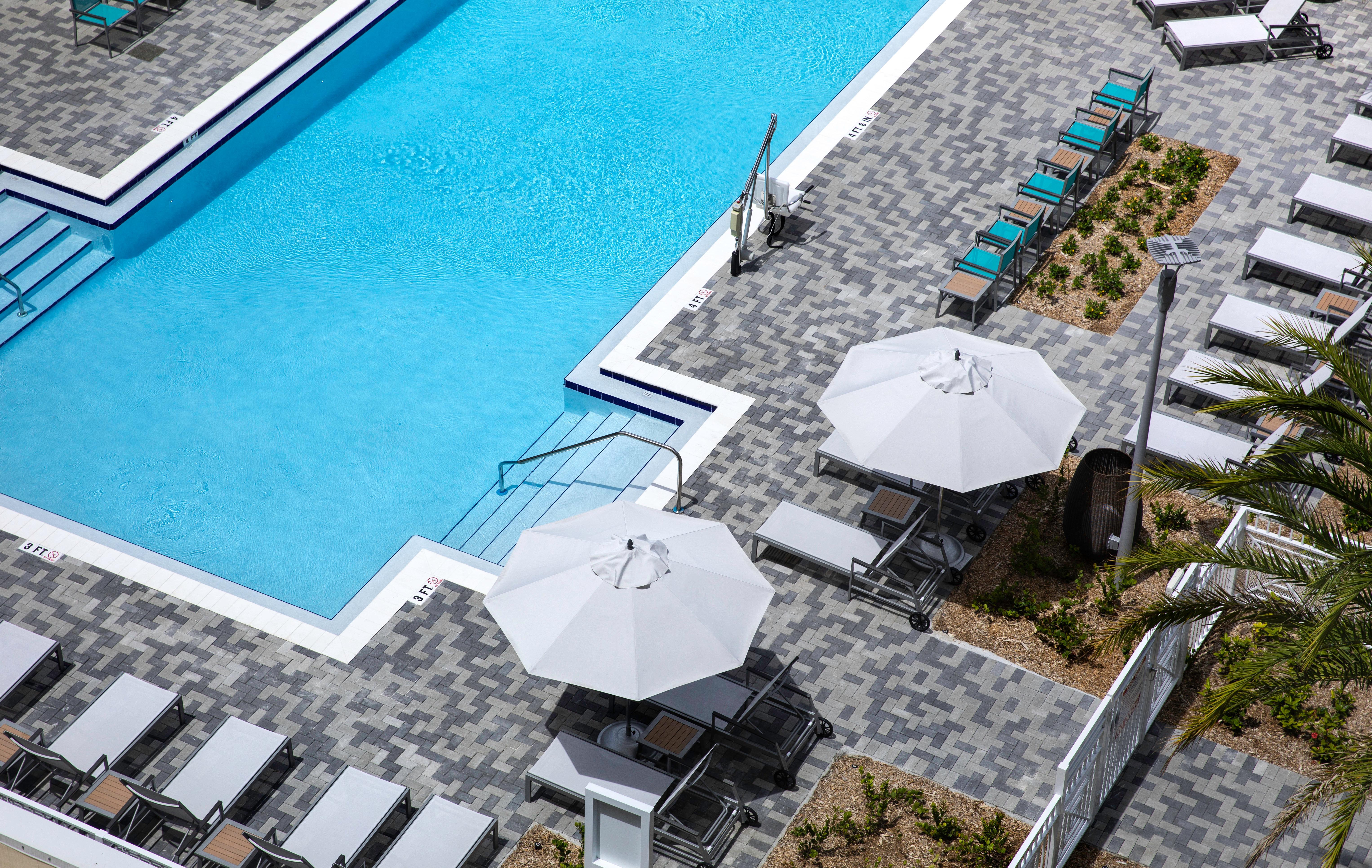 Even - Airport By Ihg Hotel 3*