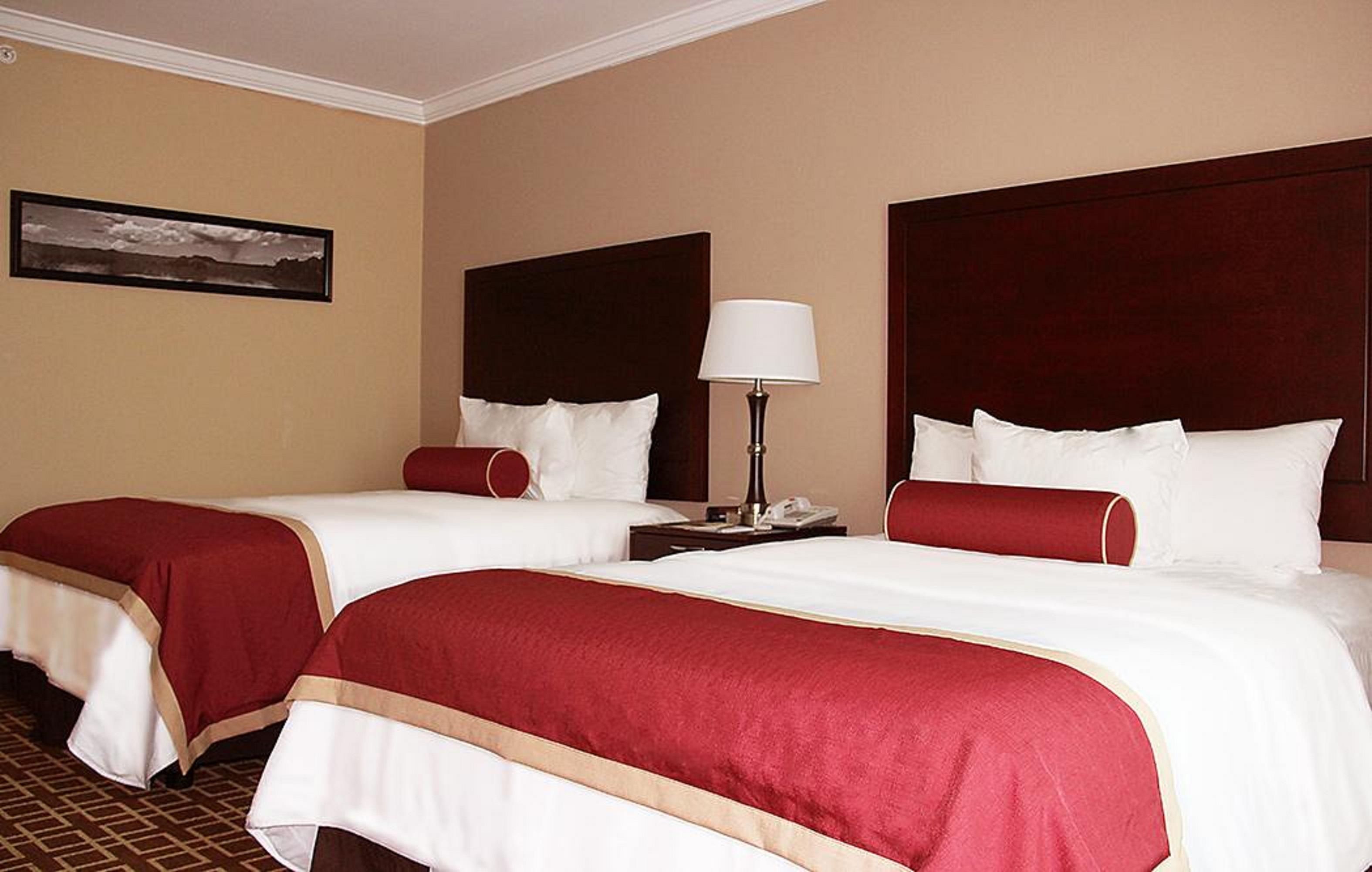 Miccosukee Casino & (adults Only) Miami