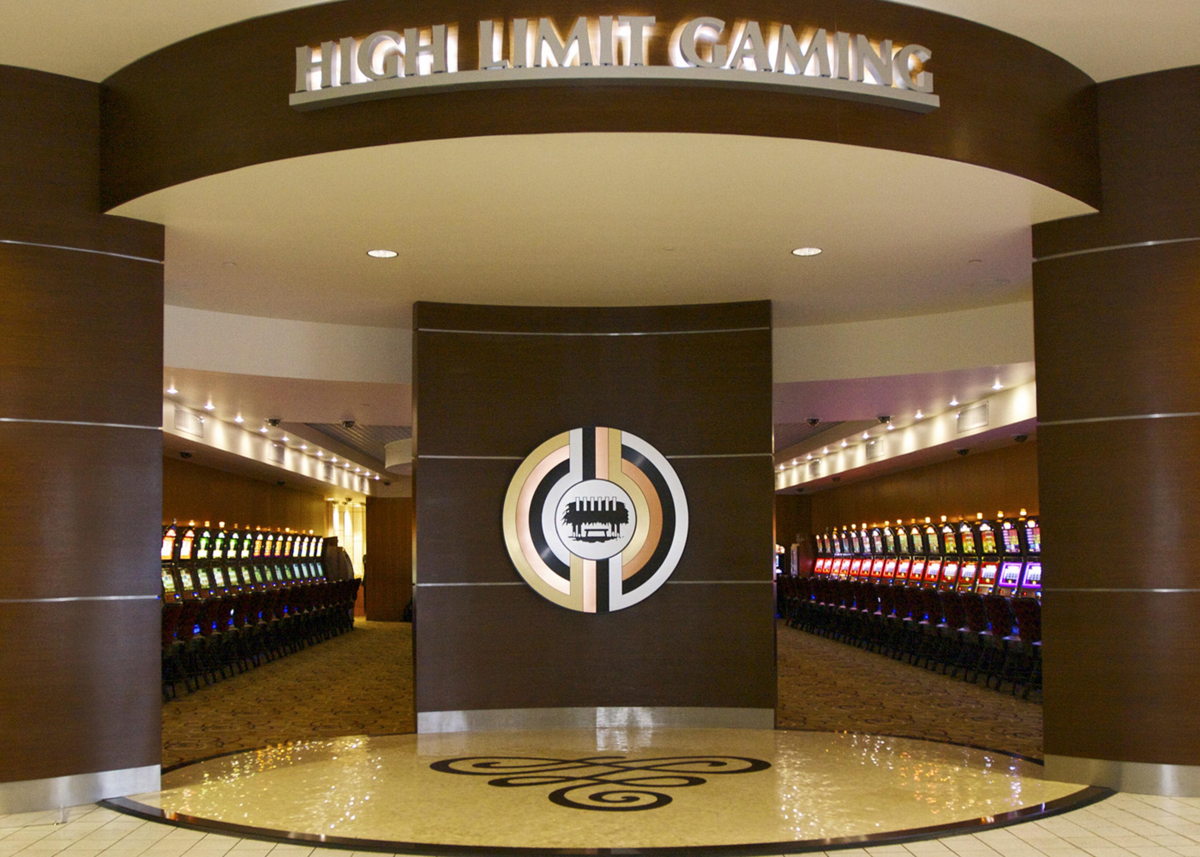 Resort Miccosukee Casino & (adults Only) 3*