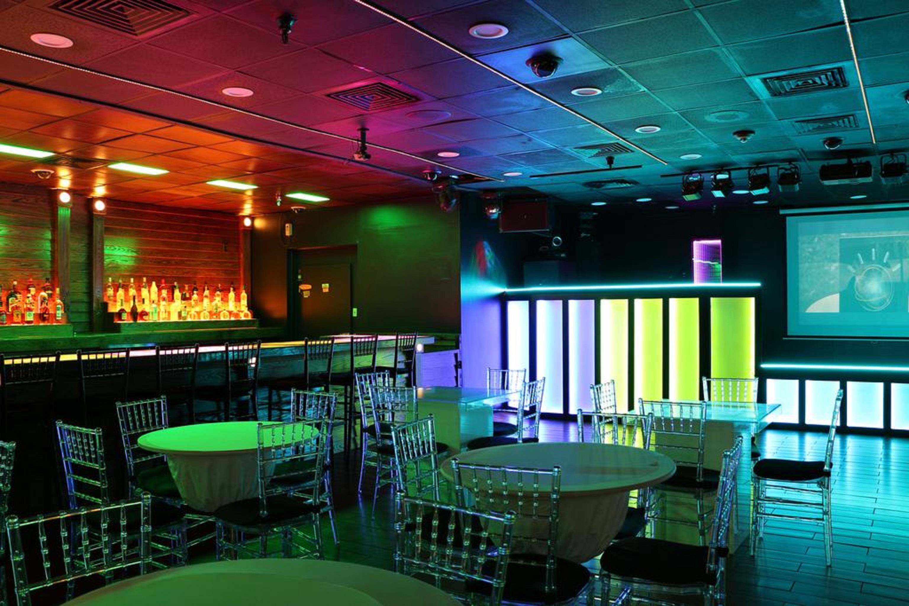 Miccosukee Casino & (adults Only) Resort