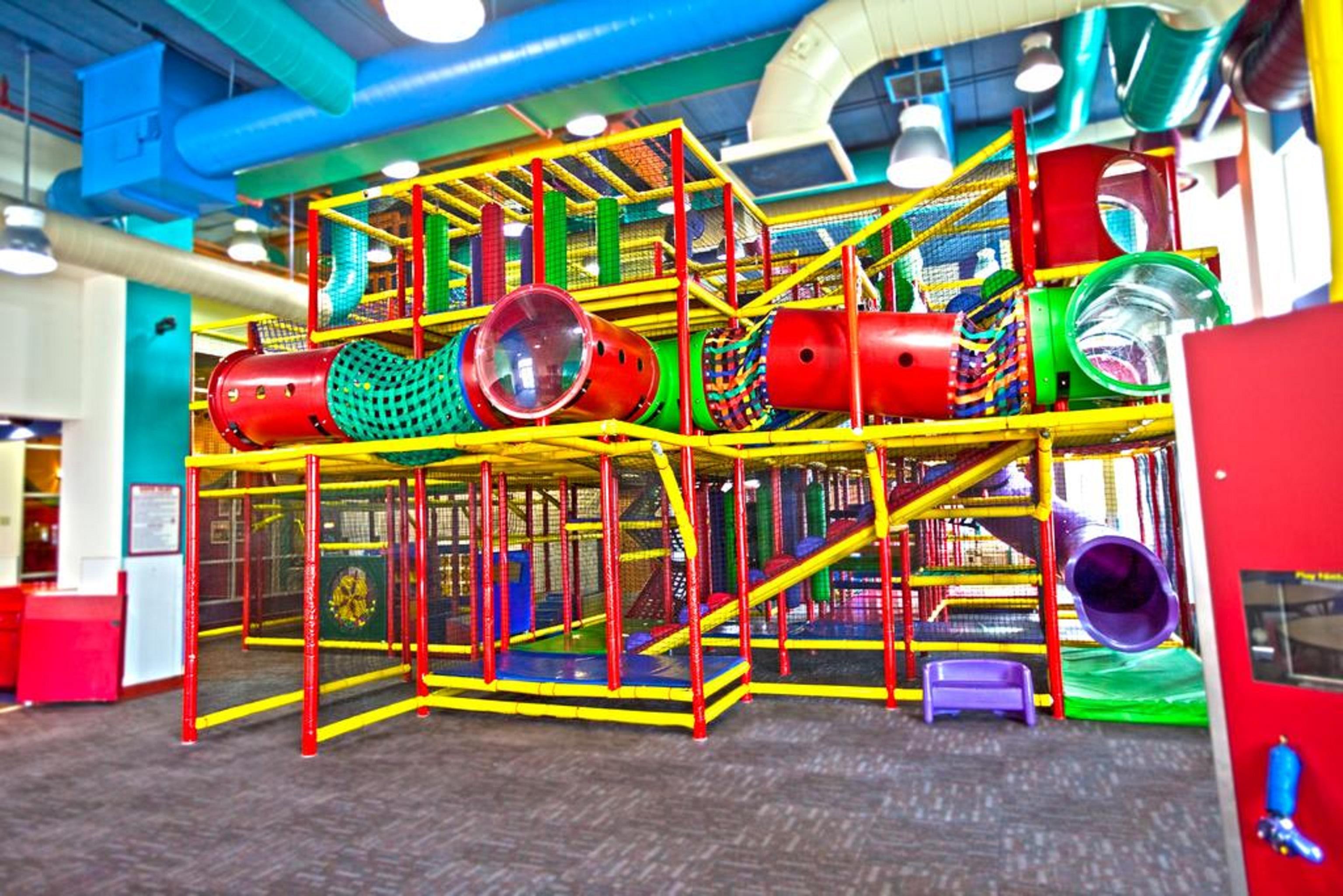 Resort Miccosukee Casino & (adults Only) 3*