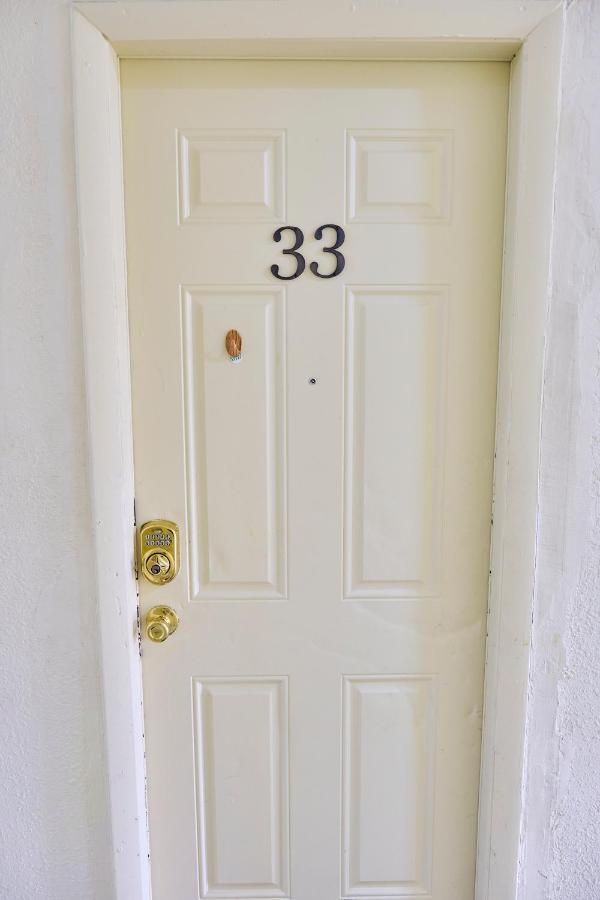 Gallo 33/downtown/8st Miami