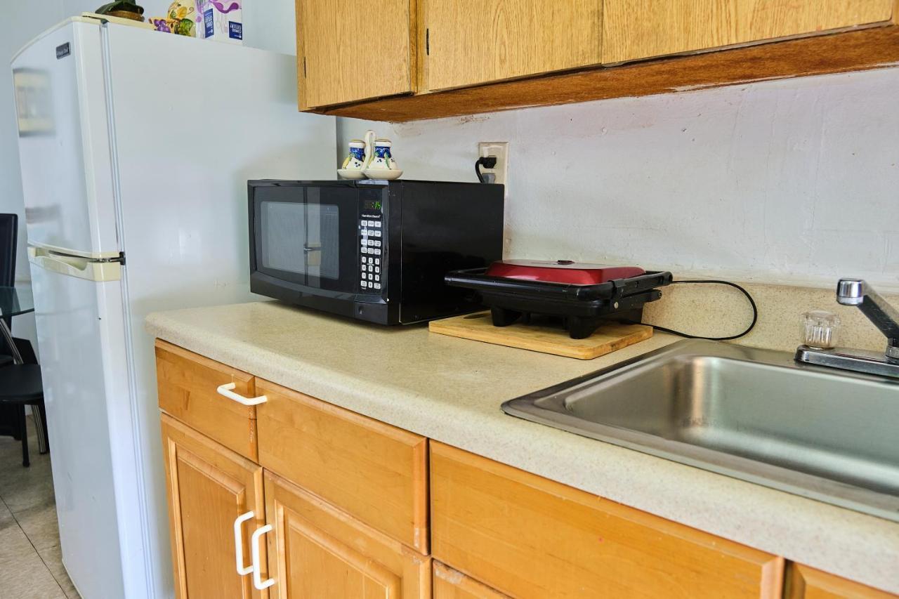 Gallo 33/downtown/8st Apartment