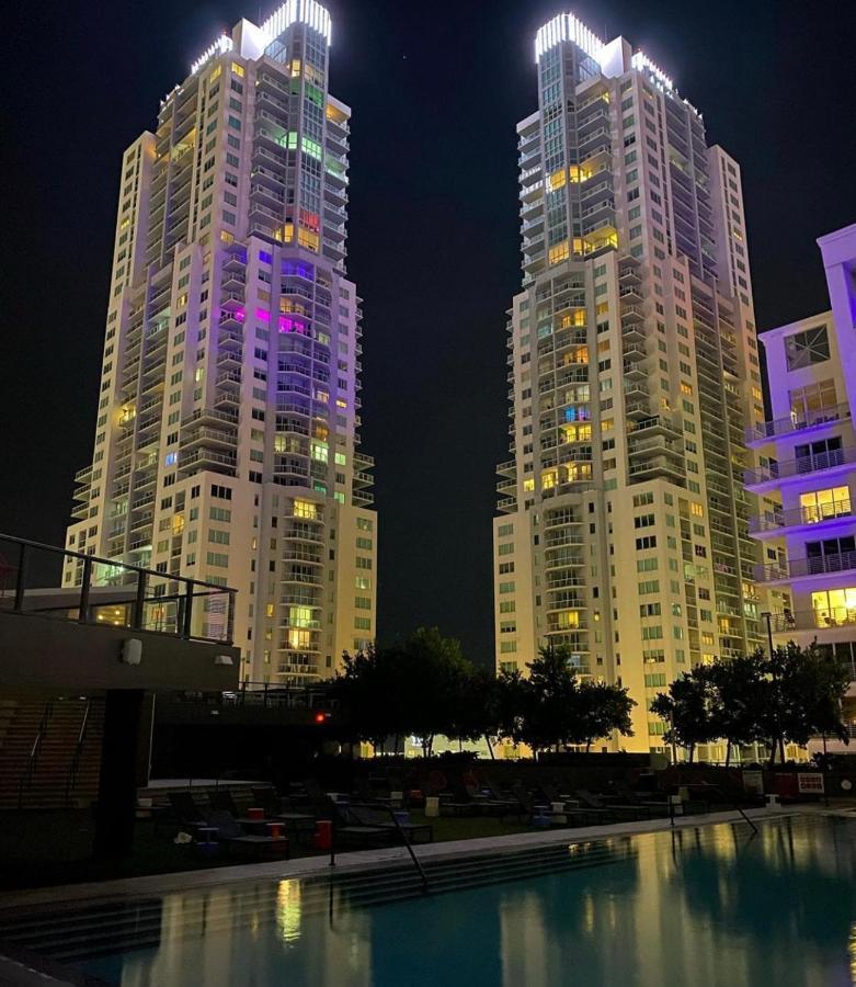 Apartment Luxury Miami