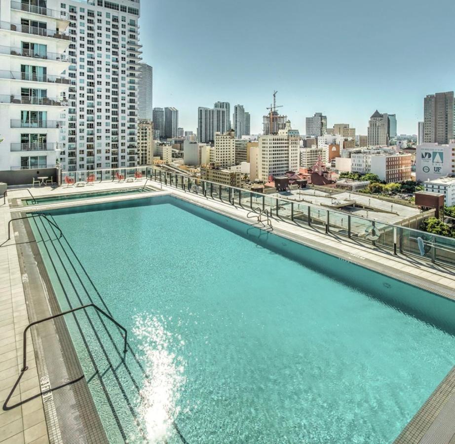 Apartment Luxury