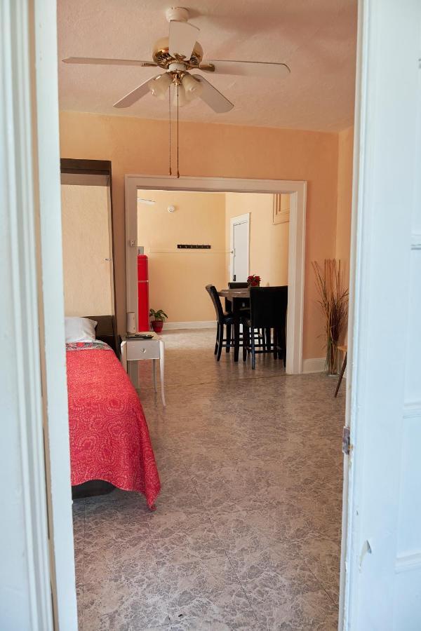 Little Havana Executive 11 Apartment