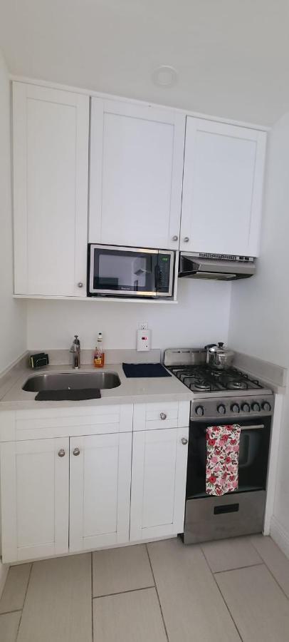 La Casita, Cute And Homey Private Appartement *