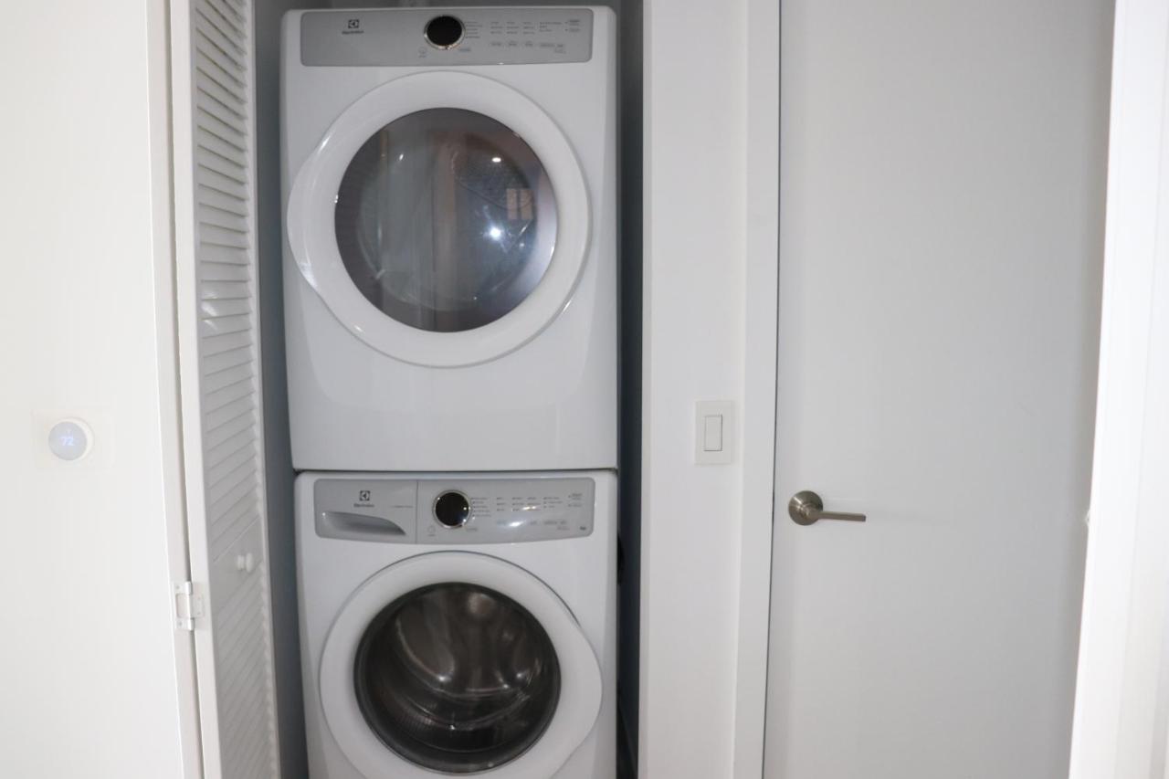 Luxury Apartment Miami