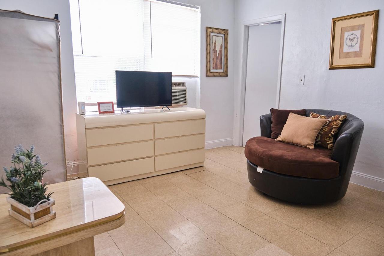 Gallo 33/downtown/8st Apartment