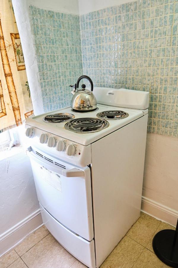 Gallo 33/downtown/8st Appartement