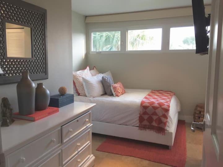 Villa Naomi - Luxury Design New