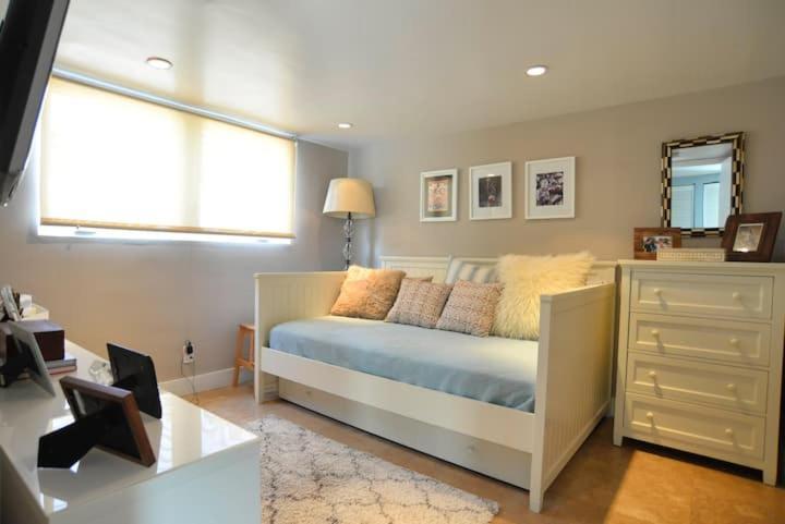 Villa Naomi - Luxury Design New