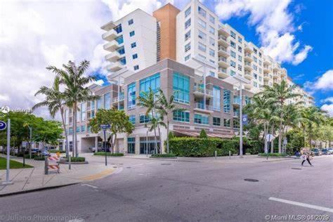 Wonderful 1 Bedroom In Midtown. *