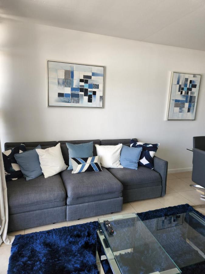 Wonderful 1 Bedroom In Midtown.
