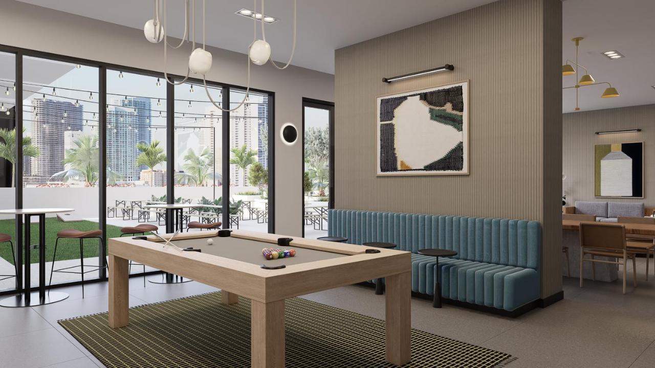 Arlo Wynwood Hotel
