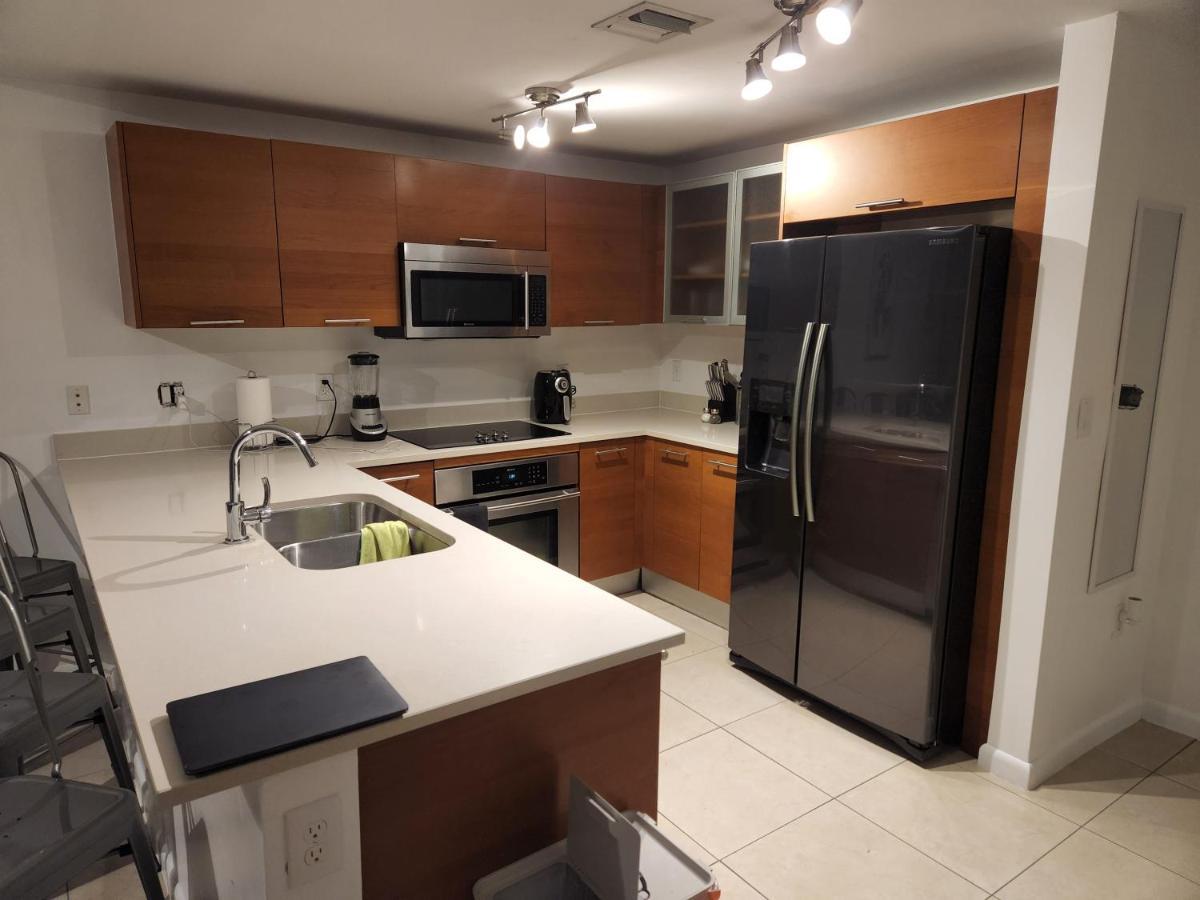 Wonderful 1 Bedroom In Midtown. *