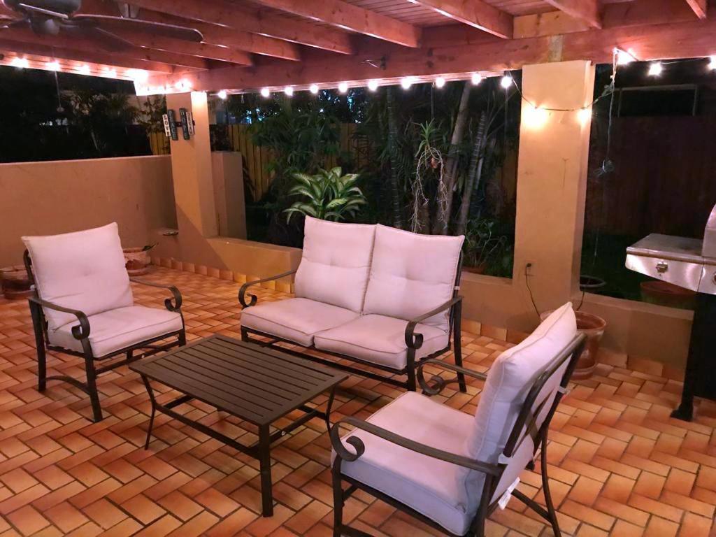 Vakantiehuis Beautiful 13 Minutes Away From Mia