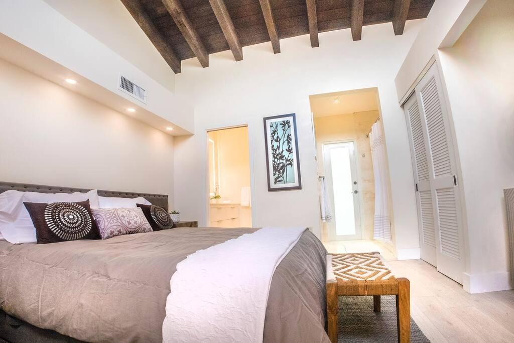 Villa At St. Place “h”, Luxury, Pet Friendly *