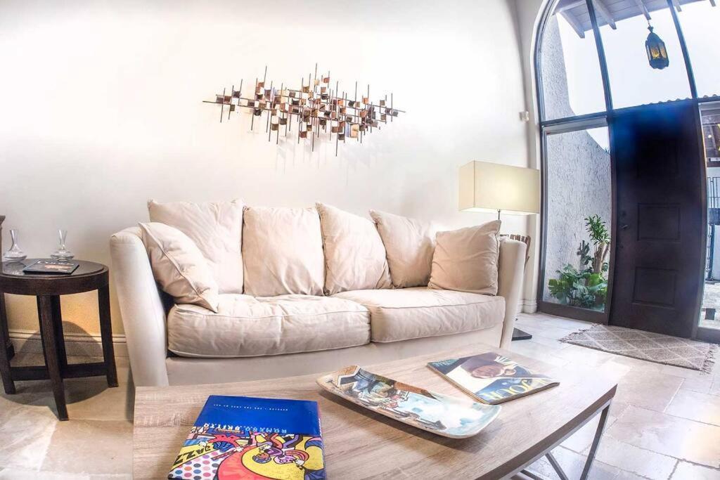 Villa At St. Place “h”, Luxury, Pet Friendly