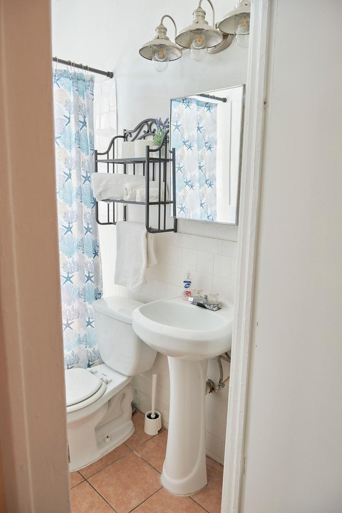 Apartment Little Havana Executive 11 Miami