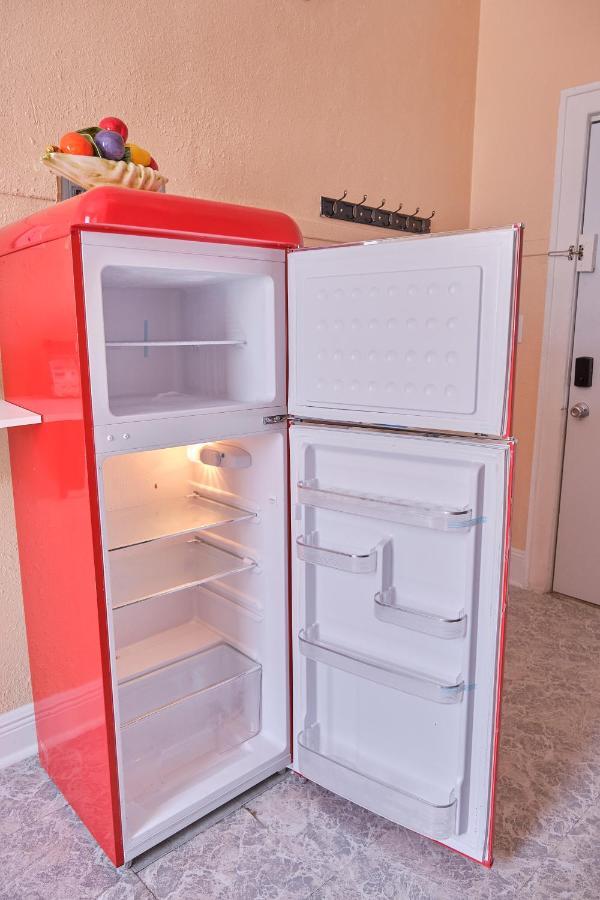 Little Havana Executive 11 Apartment Miami
