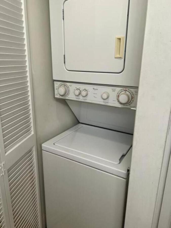Apartment In Brickell The Miami. Free Parking