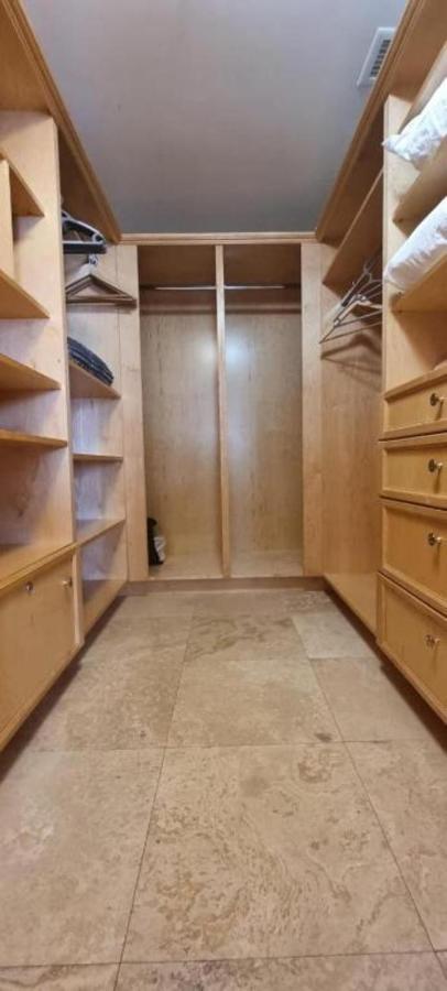 In Brickell The Miami. Free Parking Apartment Miami