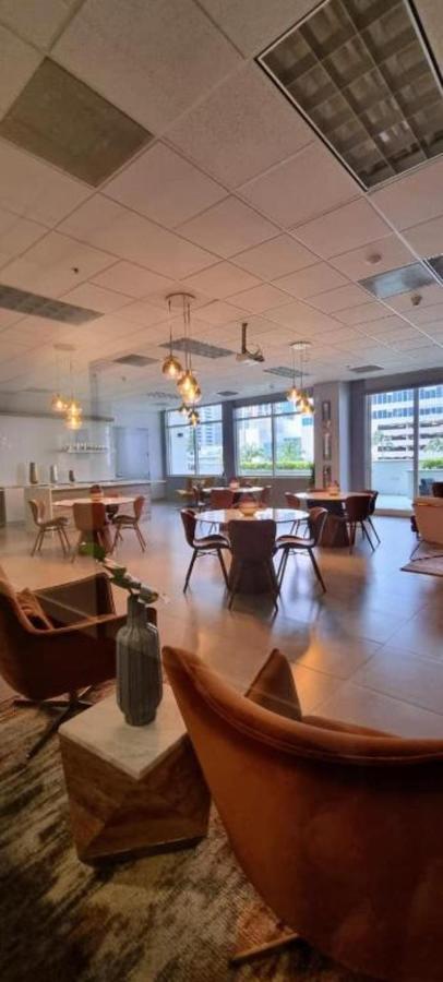 Apartment In Brickell The Miami. Free Parking Miami