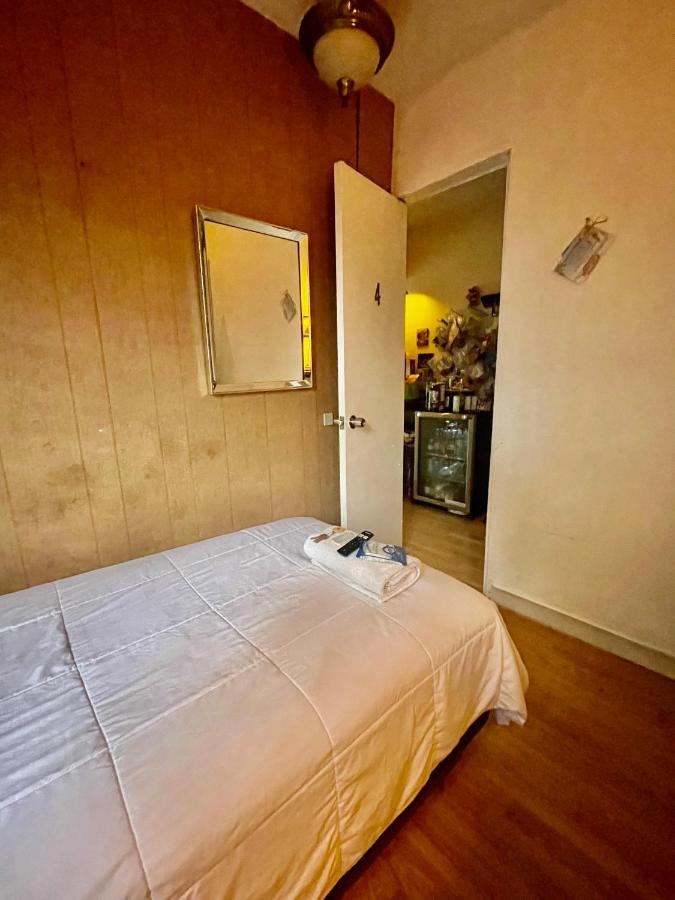 Homestay Centrica Calle 8 Miami