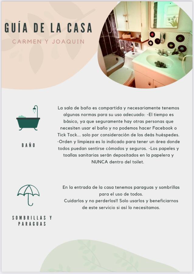 Homestay Centrica Calle 8 Miami