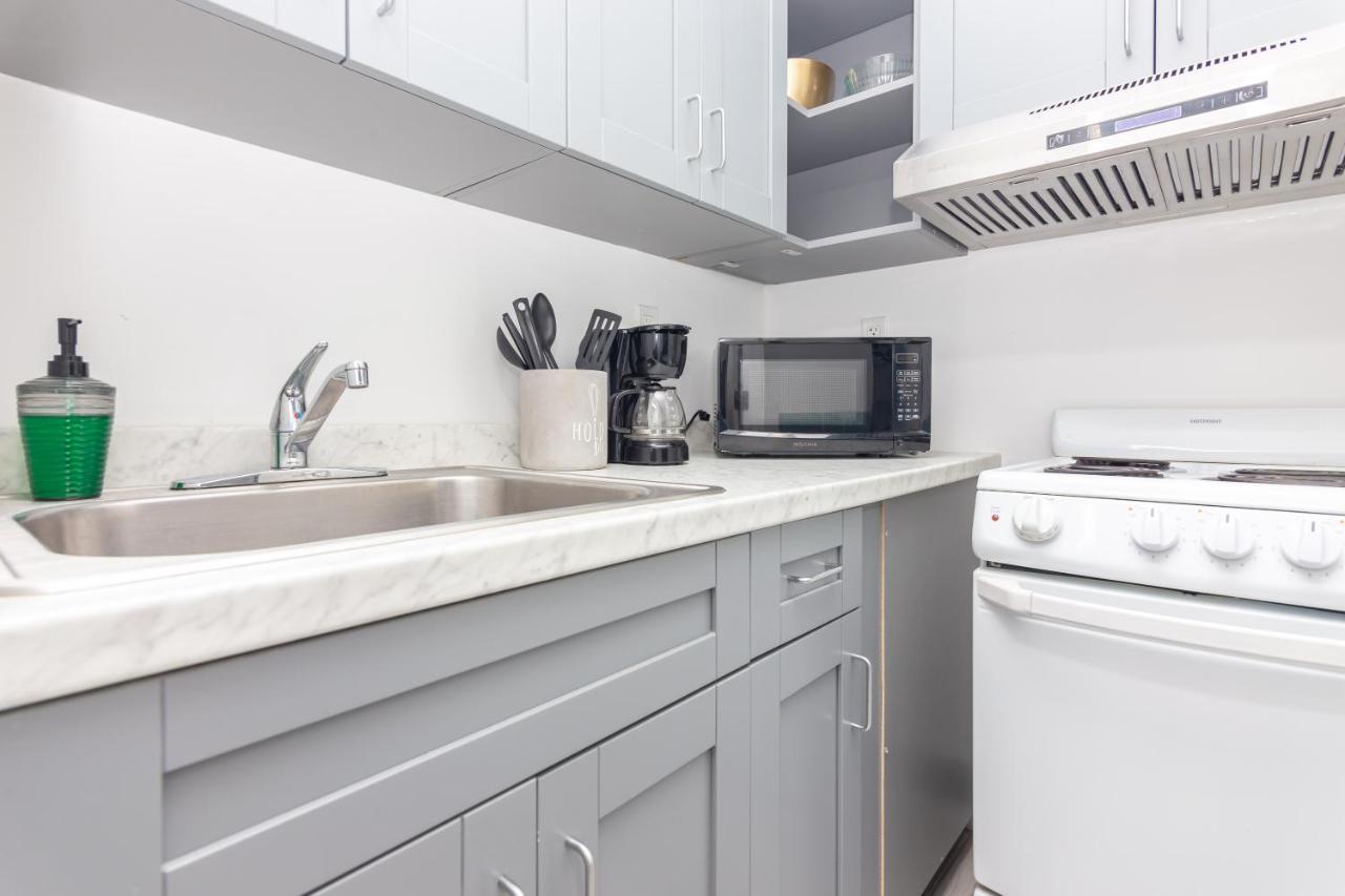 Apartment - Heart Of Midtown And Wynwood
