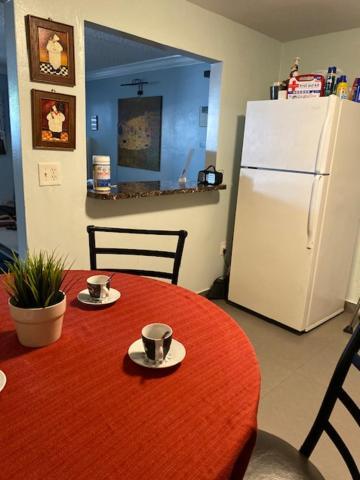 Modern 2/1 Near Midtown And Beaches *
