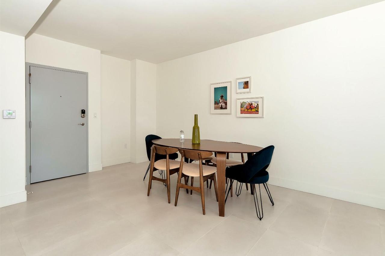Roami At Grove 27 Appartement Miami