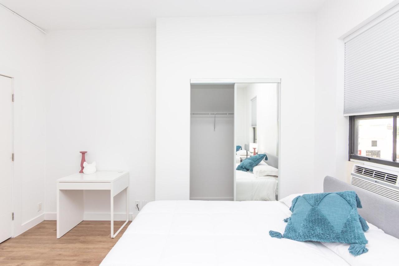 Downtown - 5 Minutes From Wynwood & Port - Art District Near Miami