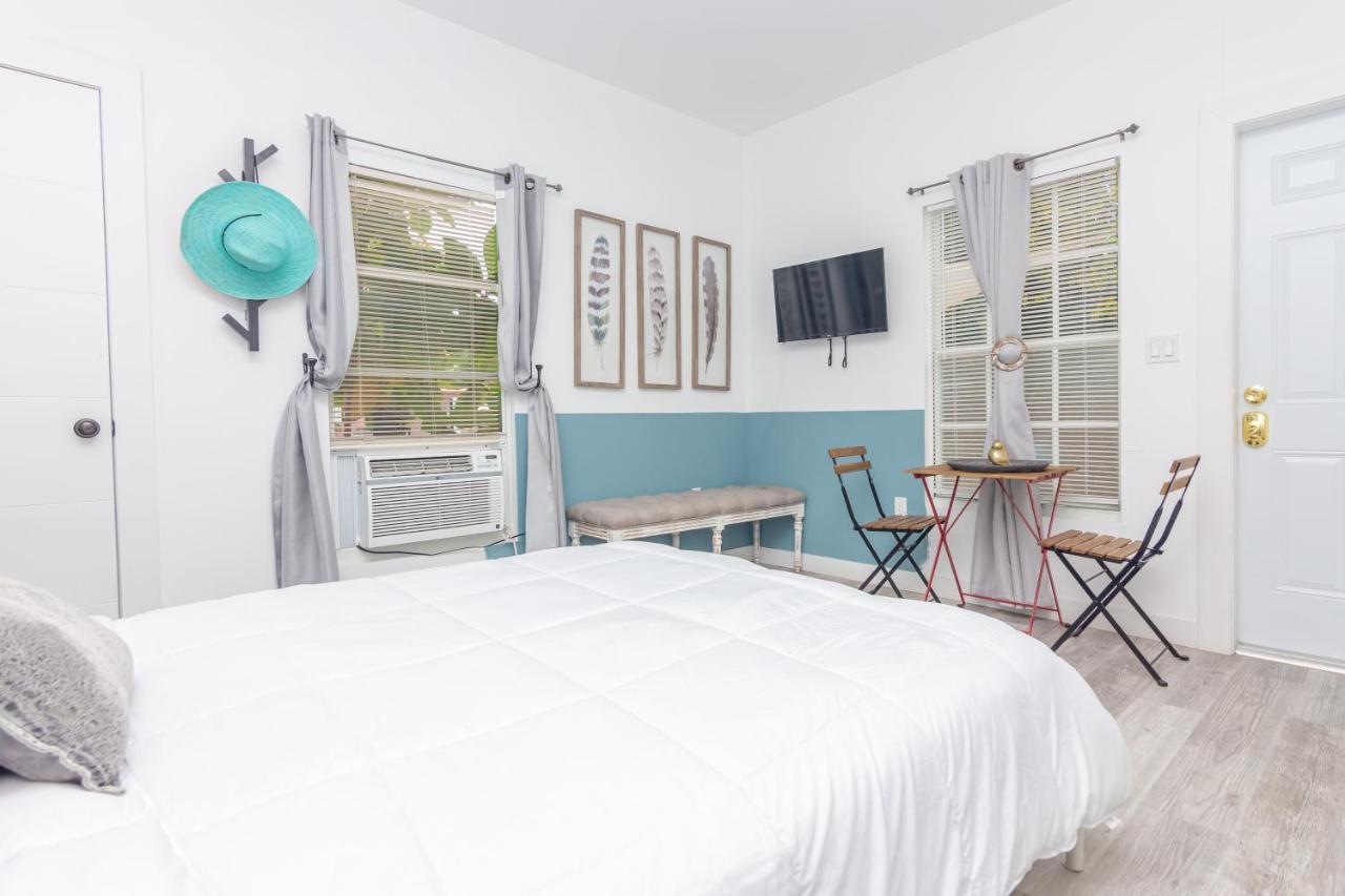 Apartment - Heart Of Midtown And Wynwood *