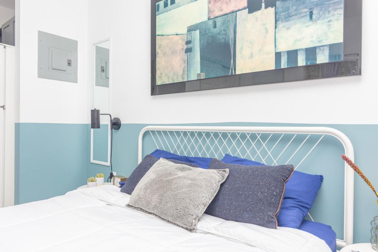 Apartment - Heart Of Midtown And Wynwood Miami