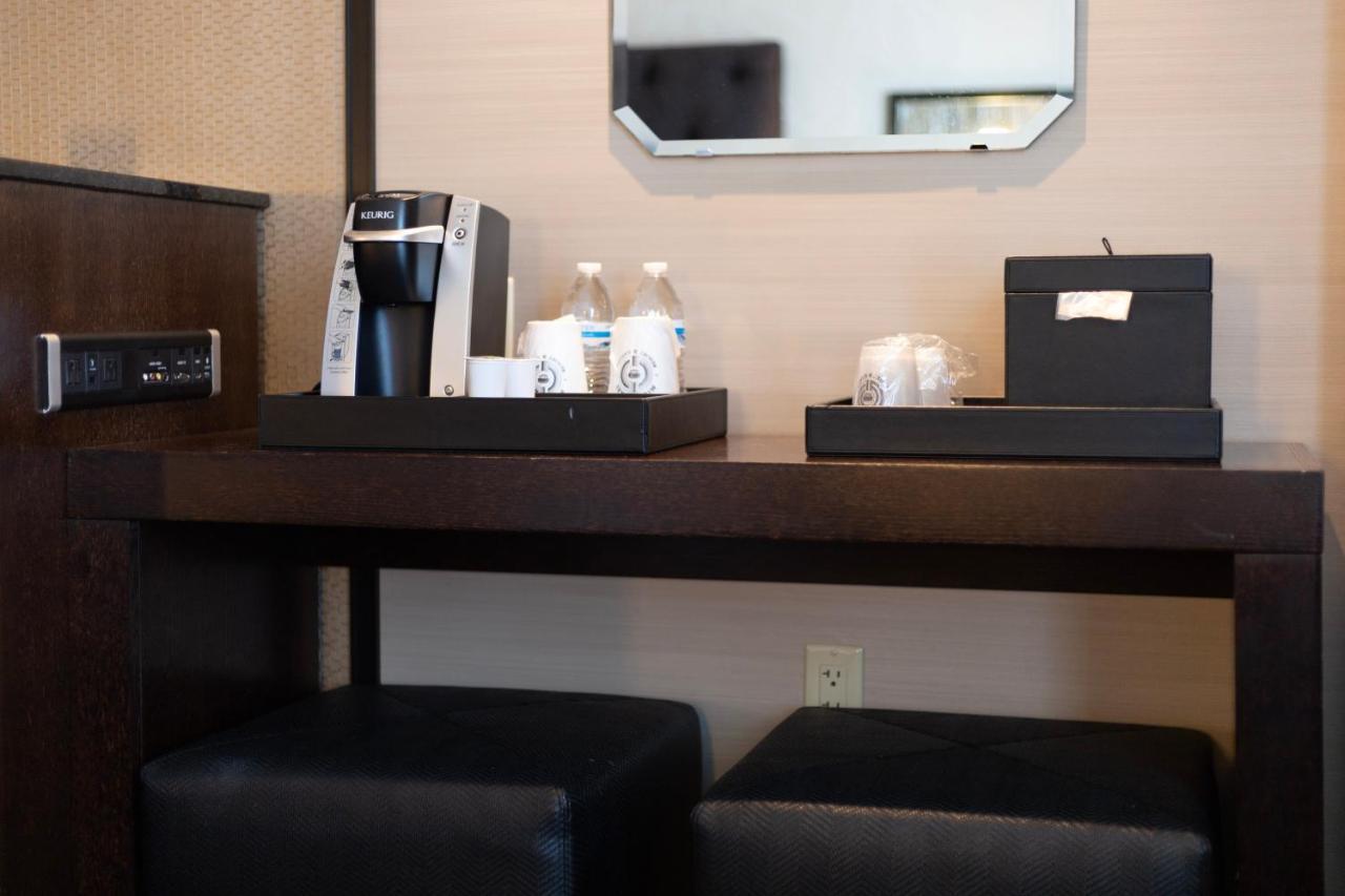 Resort Miccosukee Casino & (adults Only) 3*
